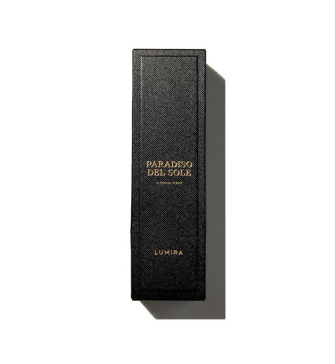 Lumira Paradiso Del Sole Room Spray 3.4 Oz, 100ml