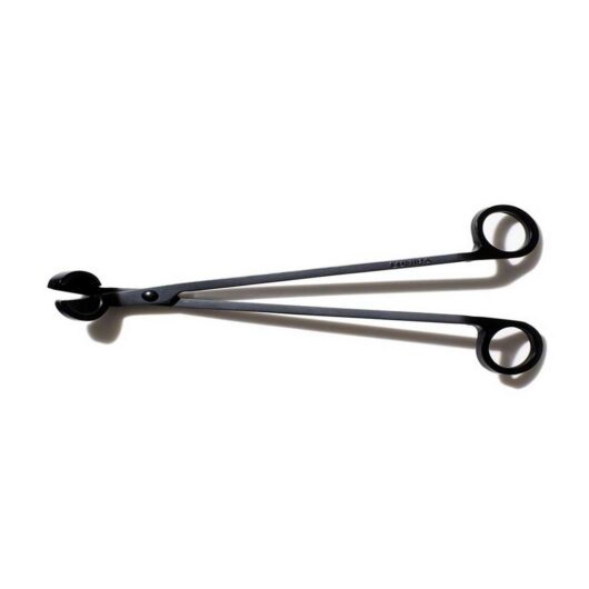 Lumira Wick Trimmer