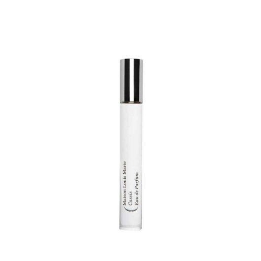 Maison Louis Marie Antidris Cassis Eau De Parfum Travel Spray 10ml