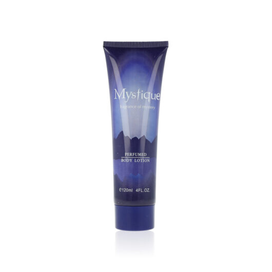 Mayfair Mystique Body Lotion 120ml