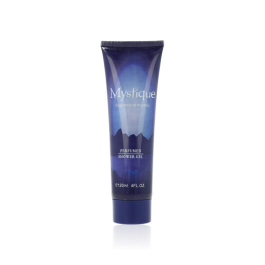 Mayfair Mystique Shower Gel 120ml