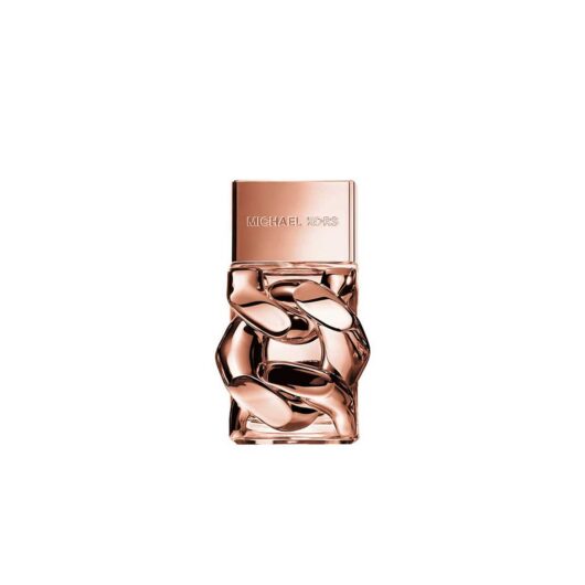 Michael Kors Pour Femme Absolu Eau De Parfum 30ml