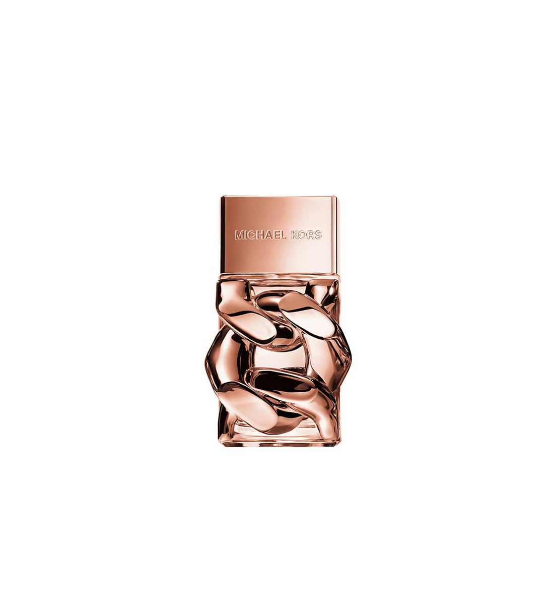 Michael Kors Pour Femme Absolu Eau De Parfum 30ml