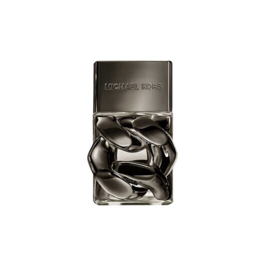 Michael Kors Pour Homme Absolu Eau De Parfum 50ml