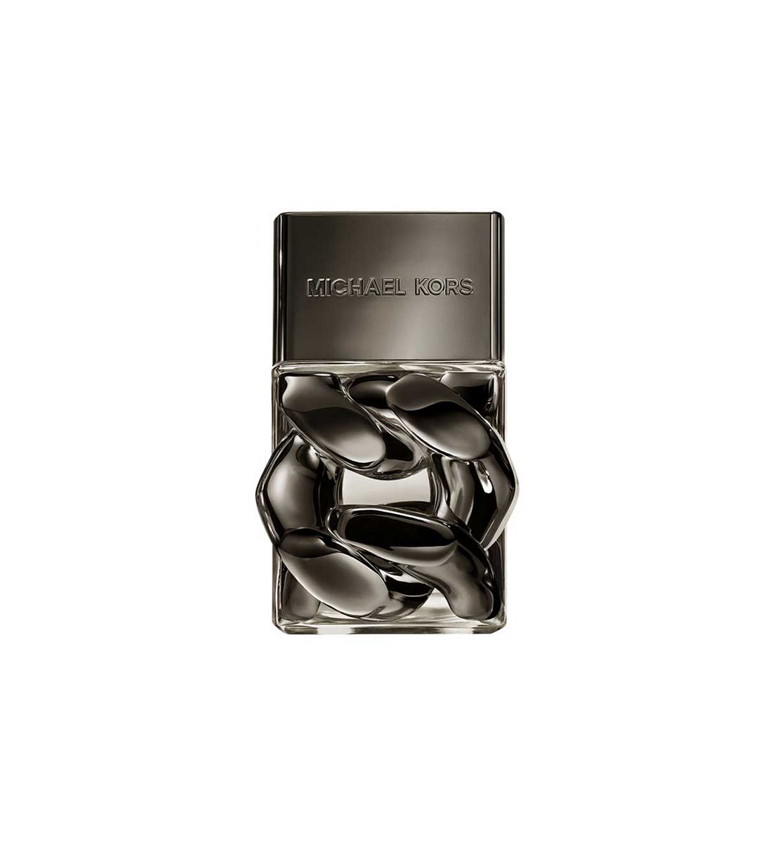 Michael Kors Pour Homme Absolu Eau De Parfum 50ml
