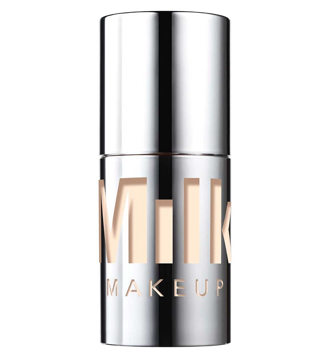Milk Makeup Future Fluid All Over Medium Coverage Hydrating Concealer 20O, 5ml