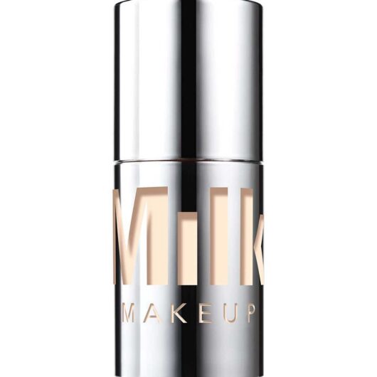 Milk Makeup Future Fluid All Over Medium Coverage Hydrating Concealer 26N, 5ml