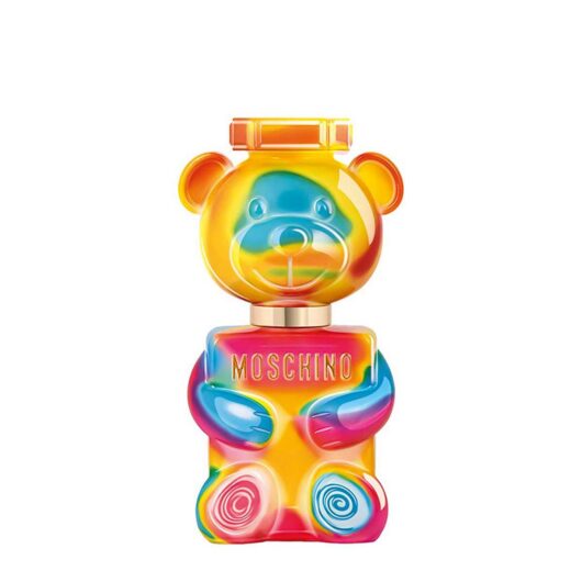 Moschino Gummy Eau De Parfum 50ml