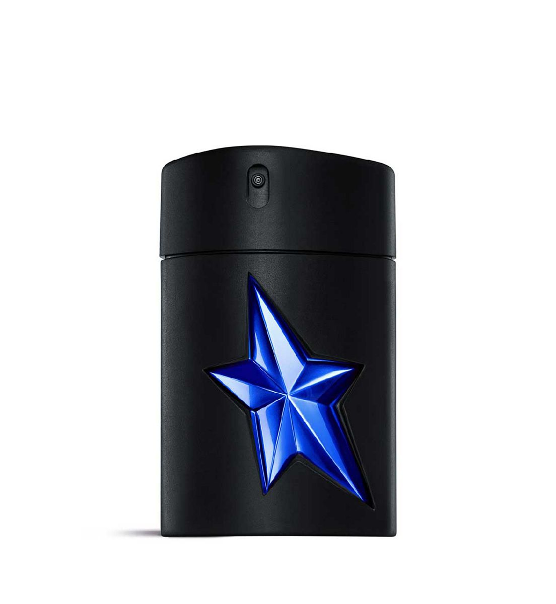Mugler A-Men Stellar Eau De Parfum 100ml