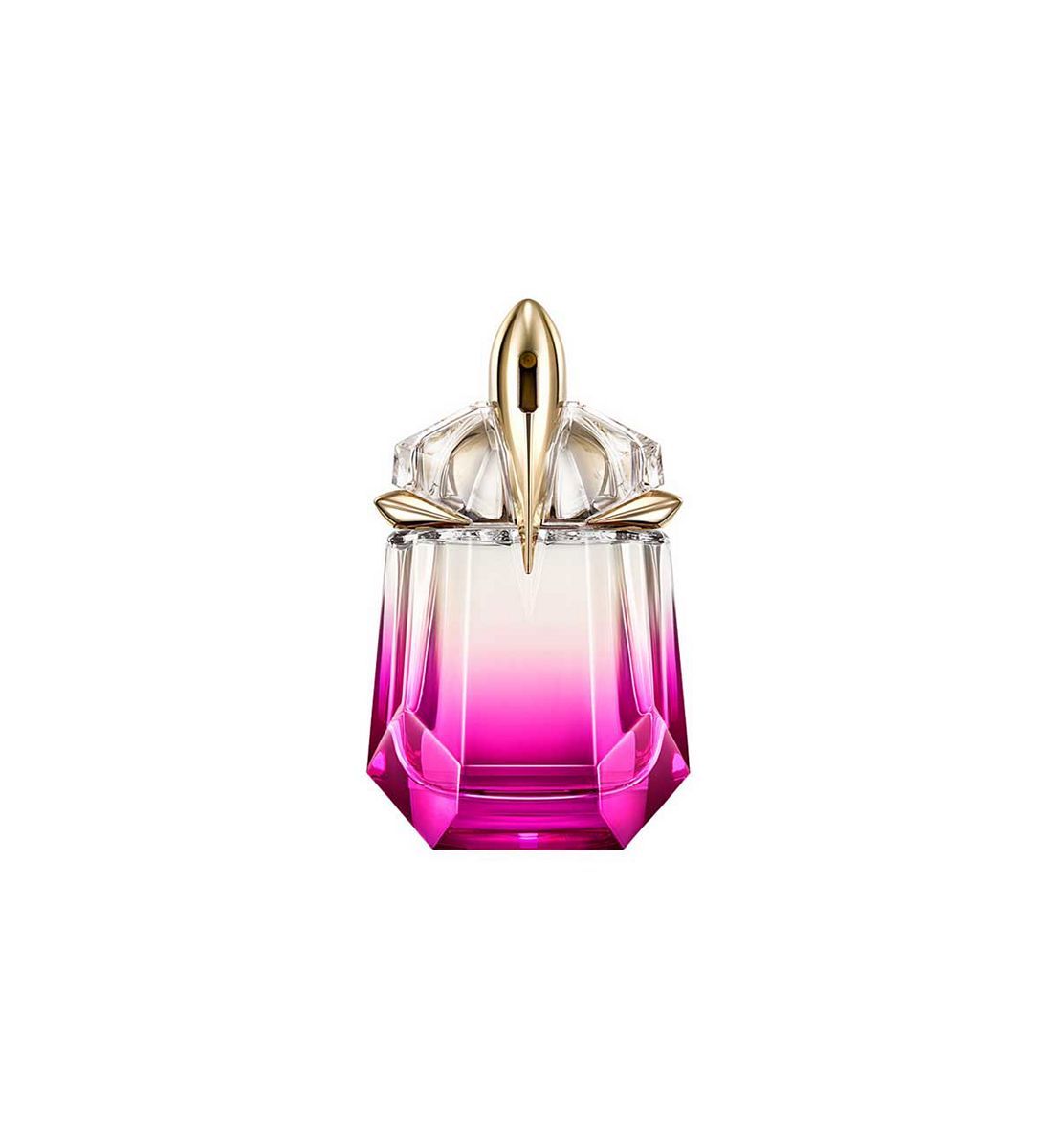 Mugler Alien Pulp Eau De Parfum 30ml