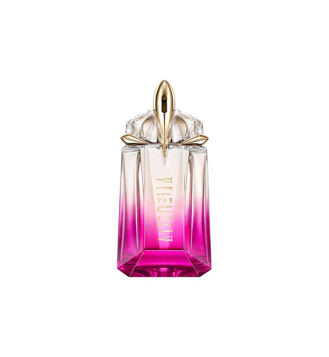 Mugler Alien Pulp Eau De Parfum 60ml