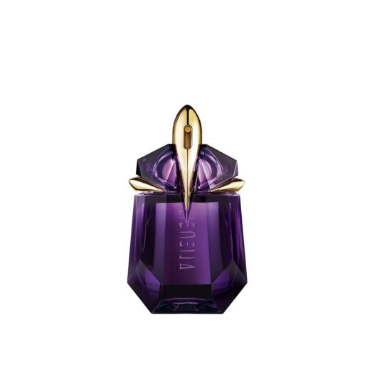 Mugler Alien Refillable Eau De Parfum 30ml