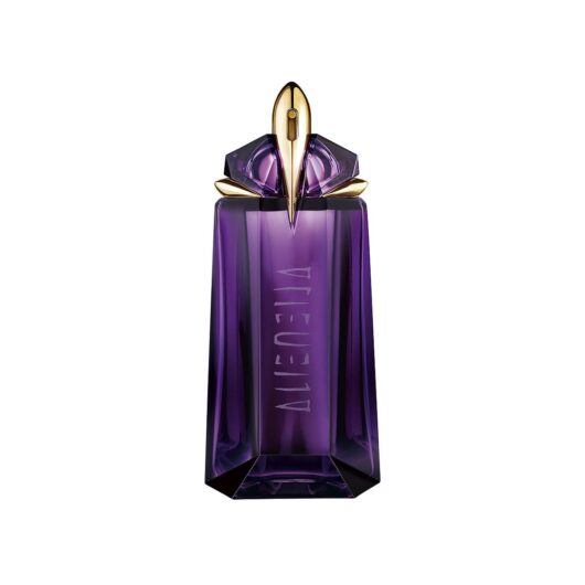 Mugler Alien Refillable Eau De Parfum 90ml