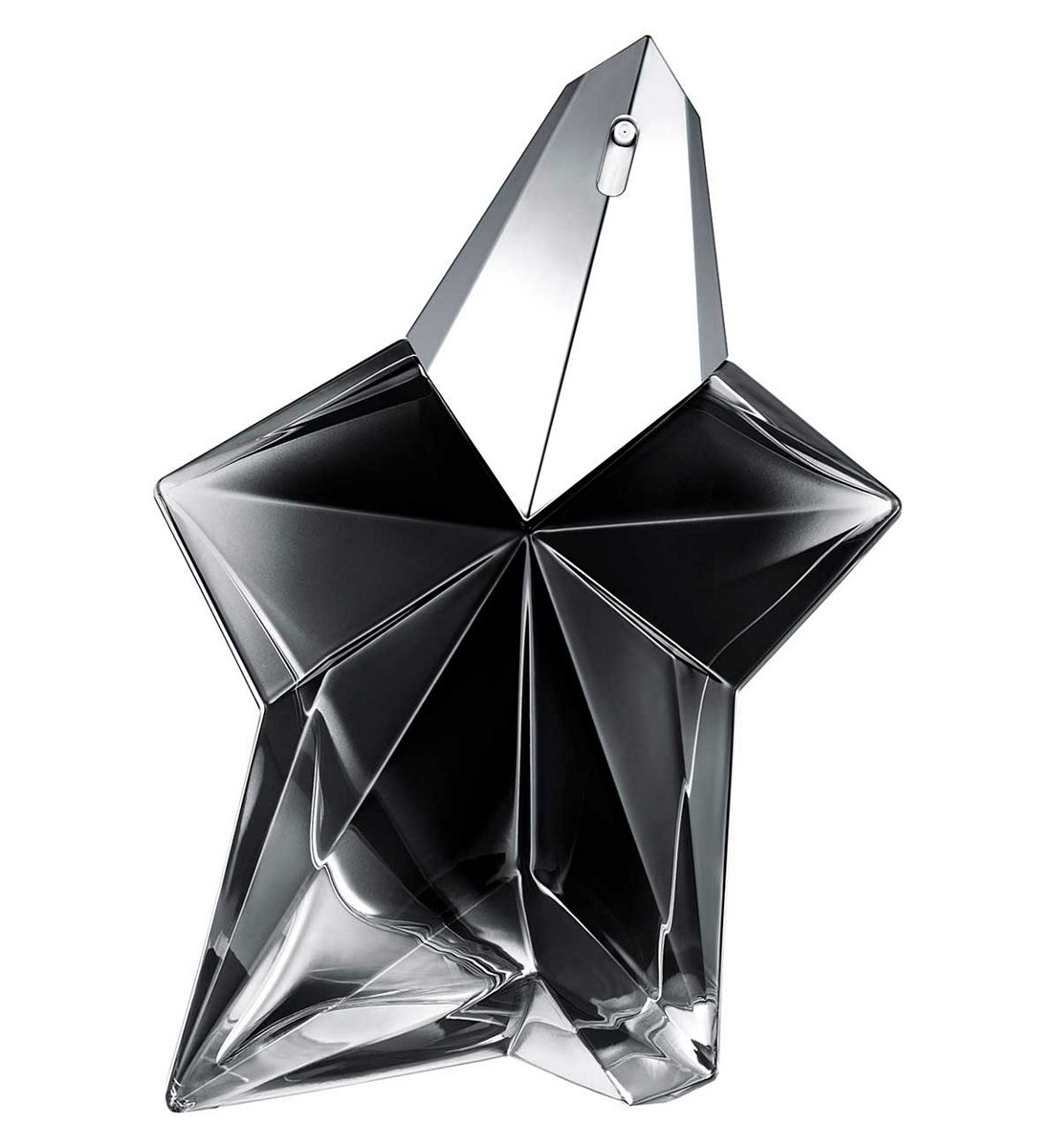 Mugler Angel Fantasm Eau De Parfum 100ml