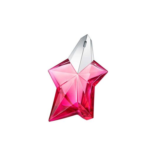 Mugler Angel Nova Eau De Parfum 100ml