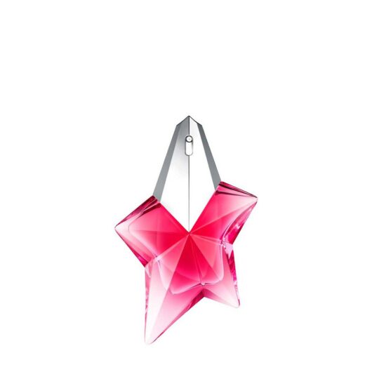 Mugler Angel Nova Eau De Parfum 25ml
