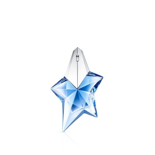 Mugler Angel Refillable Eau De Parfum 25ml