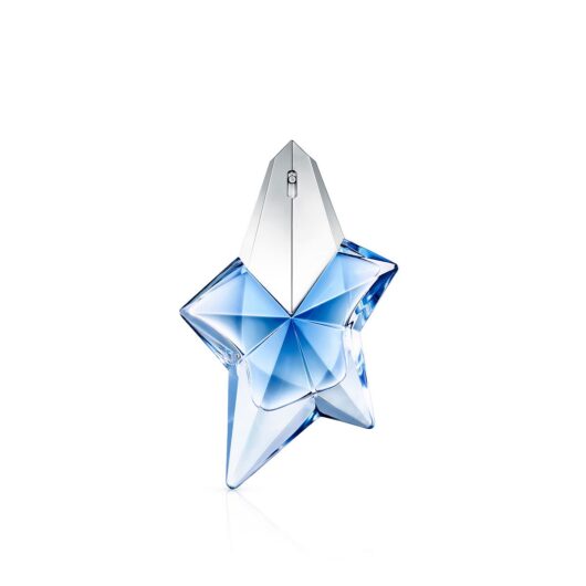 Mugler Angel Refillable Eau De Parfum 50ml