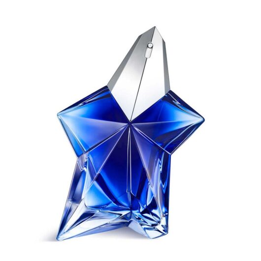 Mugler Angel Stellar Eau De Parfum 100ml