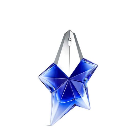 Mugler Angel Stellar Eau De Parfum 25ml
