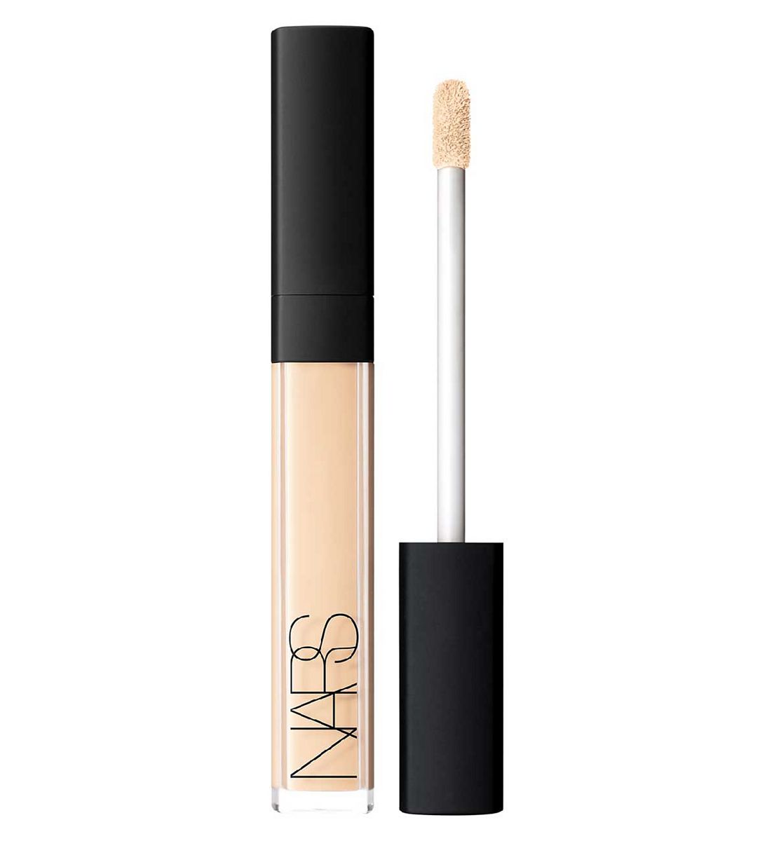 NARS Radiant Creamy Concealer L2.5 Creme Brulee, 6ml