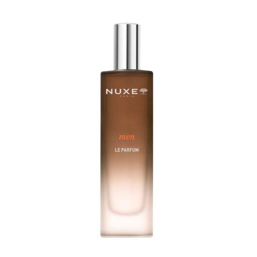 NUXE Men Eau De Parfum 50ml