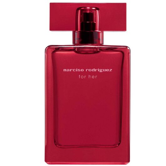 Narciso Rodriguez - For Her Eau De Parfum Intense 50ml