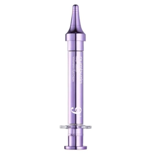 Numbuzin No.9 Nad Retinol Volumetox Eye Cream 10ml
