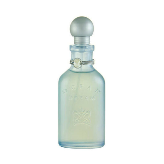 Ocean Dream Ocean Dream EDT Spray 50ml