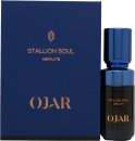 Ojar Stallion Soul Absolute Perfume Oil 20ml