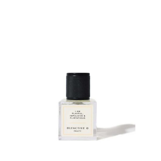 Olfactive O Fruity Eau De Parfum 30ml
