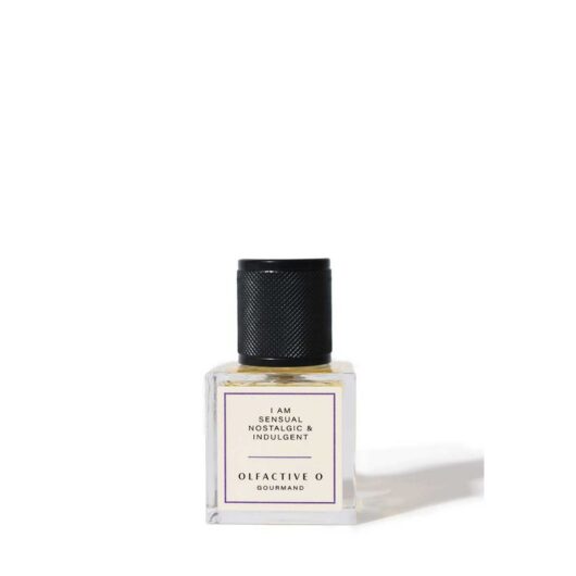 Olfactive O Gourmand Eau De Parfum 30ml