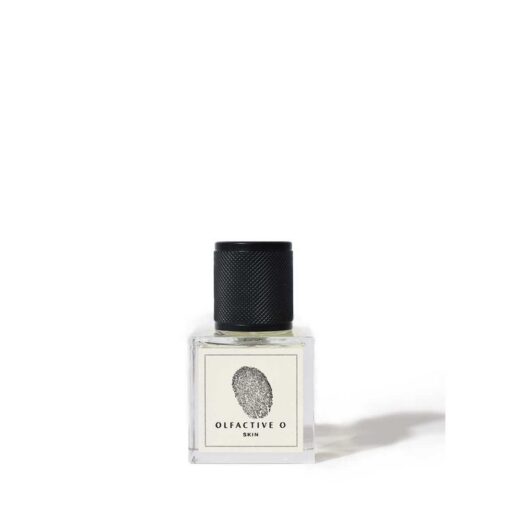 Olfactive O Skin Extrait De Parfum 30ml