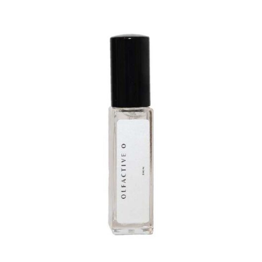 Olfactive O Skin Extrait De Parfum Purse Spray 8ml