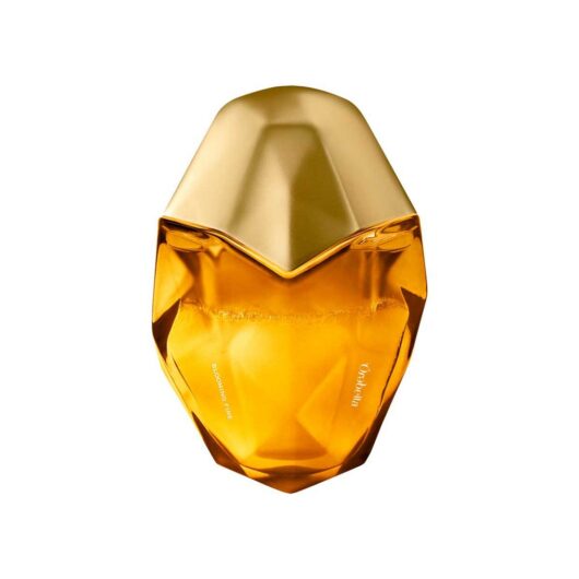 Orebella Blooming Fire Eau De Parfum 100ml