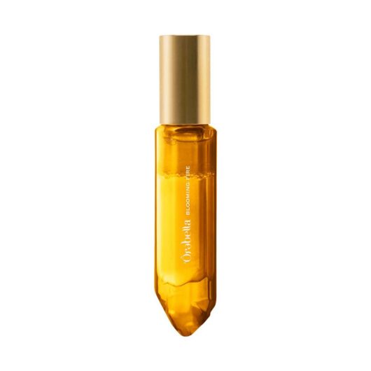 Orebella Blooming Fire Eau De Parfum 10ml
