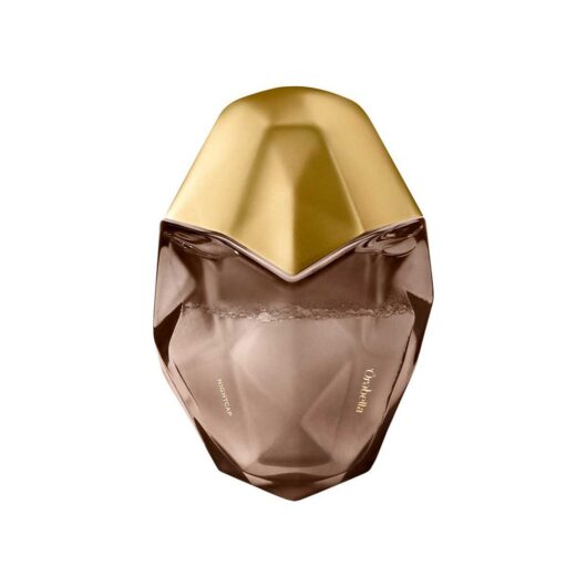 Orebella Nightcap Eau De Parfum 100ml