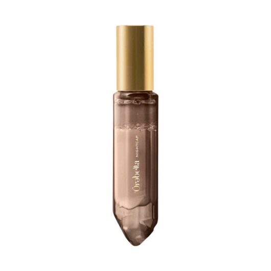 Orebella Nightcap Eau De Parfum 10ml