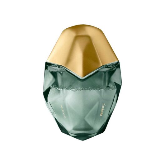 Orebella Salted Muse Eau De Parfum 100ml