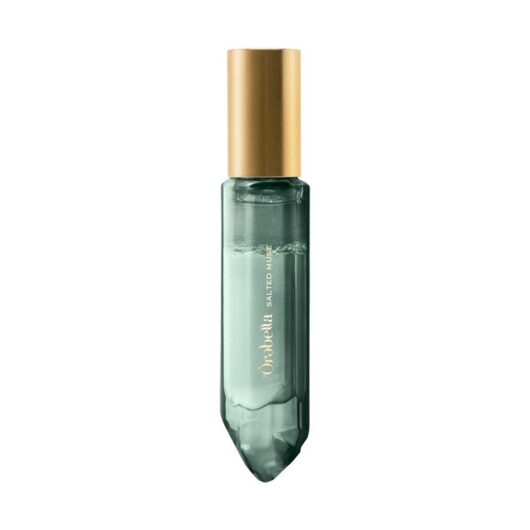 Orebella Salted Muse Eau De Parfum 10ml
