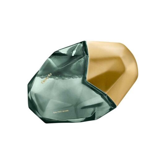 Orebella Salted Muse Eau De Parfum 50ml