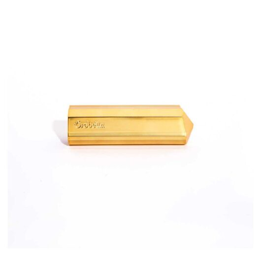 Orebella Travel Case For 10ml