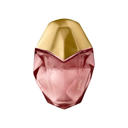 Orebella Window2Soul Eau De Parfum 100ml