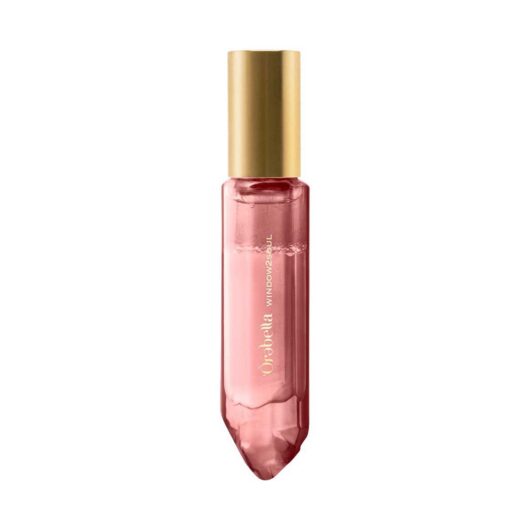 Orebella Window2Soul Eau De Parfum 10ml