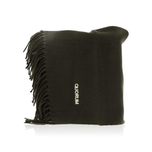 PUIG Quorum Accessories One size