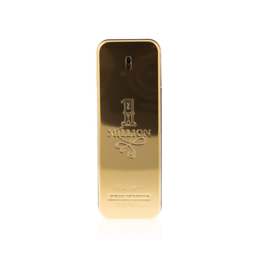 Paco Rabanne 1 Million EDT Spray 100ml