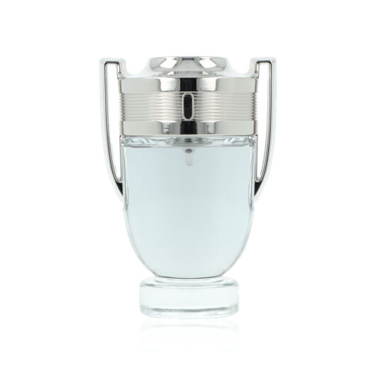 Paco Rabanne Invictus EDT Spray 100ml