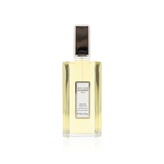 Parfums Scherrer Paris Jean Louis Scherrer EDT Spray 100ml