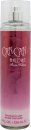 Paris Hilton Can Can Burlesque Fragrance Mist 236ml