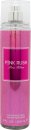Paris Hilton Pink Rush Fragrance Mist 236ml